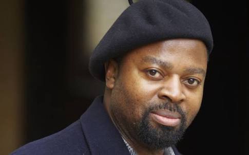 Ben Okri Biography: Early Life, Works/Projects, Awards, Family.